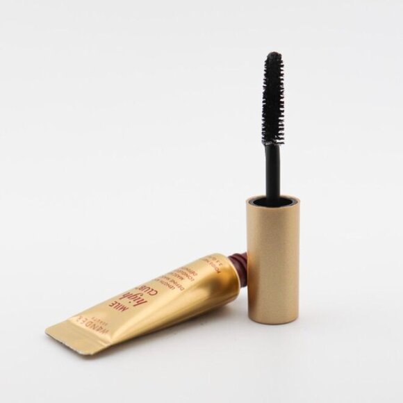 ✨ NEW Mile High Club Length & Define Mascara - Wander Beauty ✨ - Picture 2 of 4